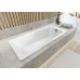Стальная ванна KALDEWEI Saniform Plus 160x70 standard mod. 362-1 111700010001
