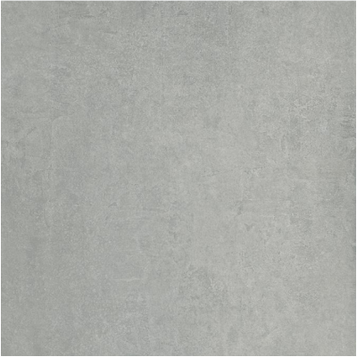 Infinito Grey Керамогранит серый 60х60 матовый