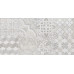 Bastion Плитка настенная мозаика серый 08-00-06-453 20х40