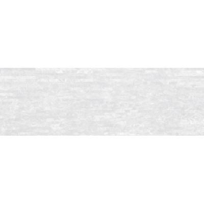 Alcor Плитка настенная белый мозаика 17-10-01-1188 20х60