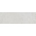 Craft Плитка настенная серый 17-00-06-2480 20х60