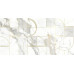 Laurel Декор белый 18-03-00-3608-1 30х60