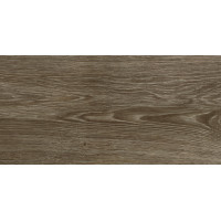 Genesis Плитка настенная коричневый 30х60