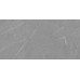 Rubio Плитка настенная серый 18-01-06-3618 30х60