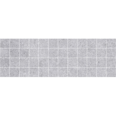 Mason Декор мозаичный серый MM60108 20х60