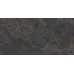 Olimpus Плитка настенная чёрный 34030 25х50