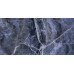 Laurel Плитка настенная синий 18-01-65-3608 30х60