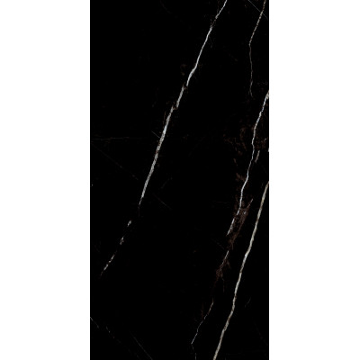 Black Marquna Керамогранит 60x120 Полированный