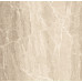 Carpet Ступень рельеф, темно-бежевый (C-CP4A156D) 29,8х29,8