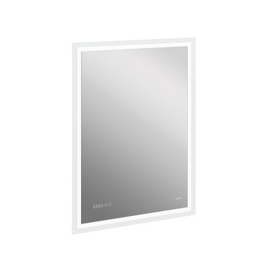 Зеркало LED 080 DESIGN PRO 60