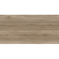 Timber Керамогранит коричневый 30х60