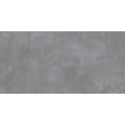 Stream Плитка настенная серый 18-01-06-3621 30х60