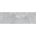 Alcor Плитка настенная серый 17-01-06-1187 20х60
