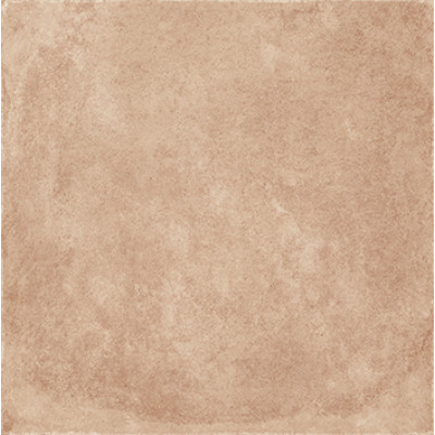 Carpet Керамогранит рельеф, темно-бежевый (C-CP4A152D) 29,8х29,8