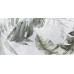 Etnis Плитка настенная светло-серый ботаника 18-00-06-3662 30х60