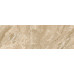 Gobi Плитка настенная коричневый 25х75