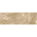 Gobi Плитка настенная коричневый 25х75
