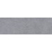Rock Плитка настенная серый 60089 20х60