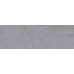 Rock Плитка настенная серый 60089 20х60
