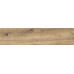 Natural Керамогранит светло-коричневый ректификат (15987) 21,8x89,8
