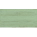 Land Плитка настенная зелёный 08-01-85-2670 20х40