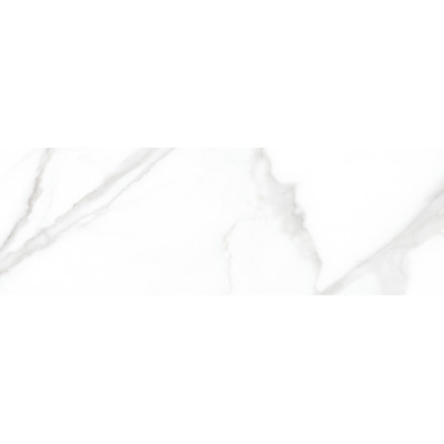 Cassiopea Плитка настенная белый 17-00-00-479 20х60