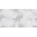 Moby Декор светло-серый 18-03-06-3611 30х60