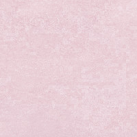 Spring Керамогранит розовый SG166400N 40,2х40,2