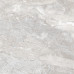 Gala Pearl Керамогранит светло-серый 60х60 матовый