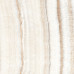 Onyx Jupiter Керамогранит серый полированный 60х60