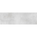 Sharp плитка настенная серый 60136 20х60