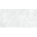 Java Плитка настенная светло-серый 18-00-06-3635 30х60