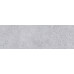 Mason Плитка настенная серый 60108 20х60