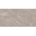 Savoy Плитка настенная коричневый 08-01-15-2460 20х40
