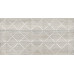 Flint Декор светло-серый 18-05-06-3633 30х60