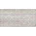 Flint Декор светло-серый 18-05-06-3633 30х60