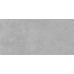 Focus Плитка настенная серый 34087 25х50