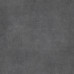 Creed Graphite Керамогранит тёмно-серый 60х60 матовый