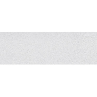 Vega Плитка настенная серый 17-00-06-488 20х60