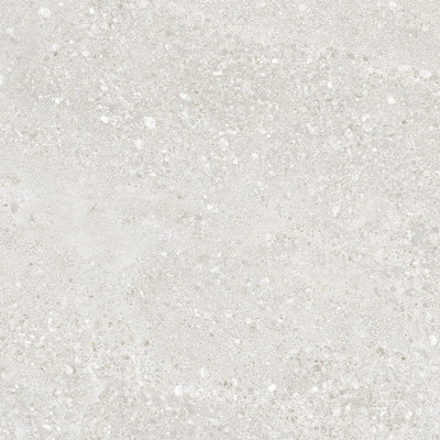 Pallada Керамогранит светло-серый обрезной SG646320R 60х60