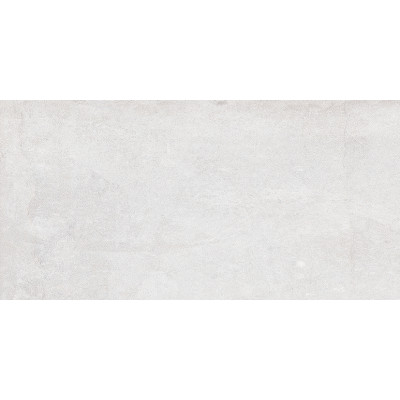 Bastion Плитка настенная серый 08-00-06-476 20х40