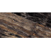 Disco Плитка настенная коричневый 18-01-15-3626 30х60