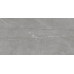 Savoy Плитка настенная тёмно-серый 08-01-06-2460 20х40