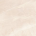 Shabbywood глаз. керамогранит темно-серый (16740) 18,5x59,8