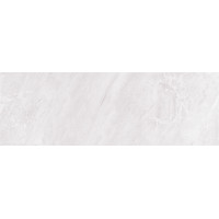 Мармара Плитка настенная серый 17-00-06-616 20х60