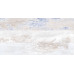 Pacific Плитка настенная голубой 18-00-61-3601 30х60