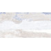 Pacific Плитка настенная голубой 18-00-61-3601 30х60