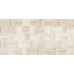 Timber Керамогранит бежевый мозаика 30х60
