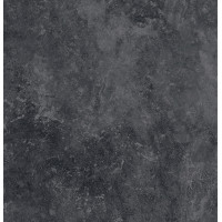Zurich Dazzle Oxide Керамогранит темно-серый 60x60 лаппатированный