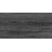Forest Плитка настенная серый 30х60